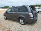 2020 Dodge Grand Caravan Sxt продається в Tanner, AL - Rear End