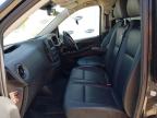 2020 MERCEDES BENZ EVITO TOUR for sale at Copart BRISTOL