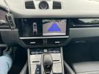2019 Porsche Cayenne  იყიდება North Billerica-ში, MA - Minor Dent/Scratches