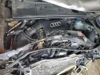 2003 Audi A4 3.0 Cabriolet zu verkaufen in Madisonville, TN - Front End