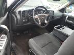 2009 Chevrolet Silverado K1500 Lt for Sale in East Granby, CT - Mechanical