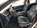 2015 Toyota Avalon Xle на продаже в Lyman, ME - Rear End