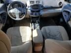 2010 Toyota Rav4  de vânzare în Colorado Springs, CO - Hail