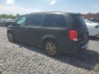 2016 Dodge Grand Caravan Sxt იყიდება Hueytown-ში, AL - Undercarriage