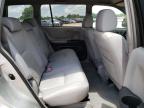 2005 Toyota Highlander Limited на продаже в China Grove, NC - Minor Dent/Scratches
