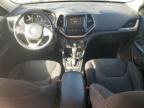 2016 Jeep Cherokee Latitude for Sale in Littleton, CO - Front End