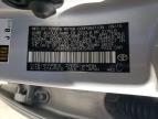 2015 Toyota Prius  продається в Woodburn, OR - Front End