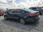 2016 Toyota Avalon Hybrid for Sale in Riverview, FL - Side