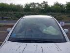 2010 VAUXHALL ZAFIRA EXC for sale at Copart SANDTOFT