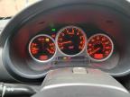 2006 Subaru Impreza Wrx Sti for Sale in Van Nuys, CA - Front End