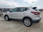 2021 Nissan Rogue Sport S იყიდება Haslet-ში, TX - Front End