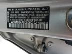 2013 Porsche Panamera S for Sale in North Las Vegas, NV - Front End