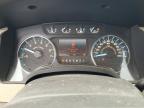 2012 Ford F150 Super Cab   იყიდება Earlington-ში, KY - Hail