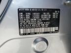 2019 Honda Hr-V Sport   на продаже в Las Vegas, NV - Rear End