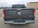 2019 Ram 1500 Big Horn/Lone Star   for Sale in Moraine, OH - Rear End