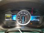 2013 Ford Explorer Limited for Sale in Sikeston, MO - Water/Flood