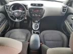 2016 Kia Soul  zu verkaufen in Sikeston, MO - Rear End
