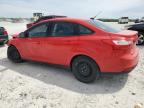 2012 Ford Focus Se for Sale in Wayland, MI - Front End
