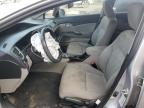 2015 Honda Civic Lx zu verkaufen in Memphis, TN - Front End