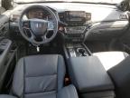 2024 Honda Passport Black Edition იყიდება Newton-ში, AL - Side