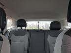 2024 Volkswagen Taos S   იყიდება Brookhaven-ში, NY - Front End