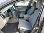 2019 Hyundai Tucson Limited for Sale in Prairie Grove, AR - Front End