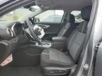 2025 Chevrolet Blazer 2Lt de vânzare în Ellenwood, GA - Front End