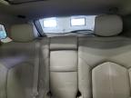 2012 Cadillac Srx Luxury Collection   na sprzedaż w Blaine, MN - Undercarriage