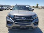 2022 Ford Explorer Xlt   for Sale in Martinez, CA - Rear End