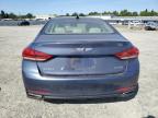 2015 Hyundai Genesis 3.8L for Sale in Antelope, CA - Front End