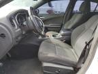 2015 Dodge Charger Sxt იყიდება Elgin-ში, IL - Mechanical