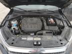 2021 Volkswagen Passat R-Line en Venta en Kansas City, KS - All Over