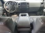 2007 Ford F150 Supercrew   de vânzare în Austell, GA - Front End