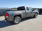 2011 Gmc Sierra K1500 for Sale in Windham, ME - Rear End