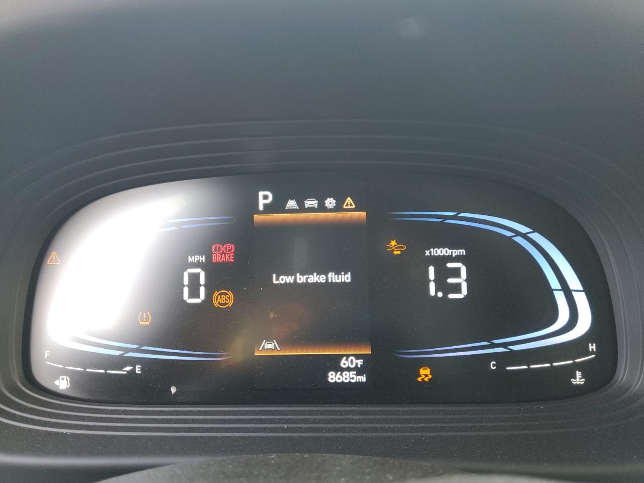 2024 Hyundai Venue Se VIN: KMHRB8A37RU298167 Lot: 56064105