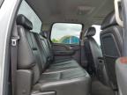 2011 Chevrolet Silverado K2500 Heavy Duty Ltz de vânzare în East Granby, CT - Minor Dent/Scratches