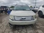Indianapolis, IN에서 판매 중인 2008 Ford Taurus X Sel - Front End