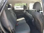 2019 Kia Sorento L за продажба в Savannah, GA - Front End