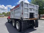 2005 Mack 700 Cv700 for Sale in Loganville, GA - Normal Wear