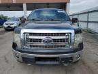 2013 Ford F150 Supercrew за продажба в Fort Wayne, IN - Mechanical