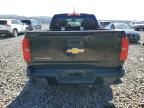 2015 Chevrolet Colorado Z71 for Sale in Reno, NV - Minor Dent/Scratches