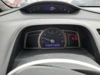 2008 Honda Civic Dx en Venta en Ottawa, ON - Rear End