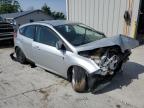 2014 Ford Focus Se იყიდება Sikeston-ში, MO - Front End