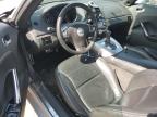 2007 Saturn Sky  for Sale in Greenwell Springs, LA - Top/Roof