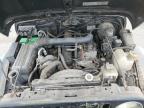 1999 Jeep Wrangler / Tj Sport იყიდება Brookhaven-ში, NY - Minor Dent/Scratches