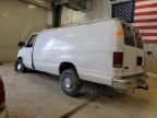 2002 Ford Econoline E350 Super Duty Van за продажба в Casper, WY - All Over