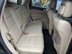 Grenada, MS에서 판매 중인 2015 Jeep Grand Cherokee Limited - Normal Wear