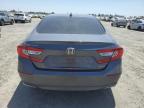 Sacramento, CA에서 판매 중인 2020 Honda Accord Hybrid - Front End