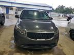 2016 Kia Sedona Lx იყიდება Greenwell Springs-ში, LA - Mechanical
