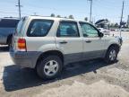 2004 Ford Escape Xls на продаже в Riverview, FL - Front End